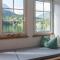 Ferienwohnung Seeblick Grundlsee
