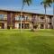 Manchebo Beach Resort and Spa