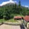 Vila Limba - Vysoké Tatry
