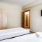 family hotel - City hotel yambol
