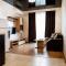 family hotel - City hotel yambol