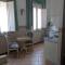 DElite Room & Breakfast