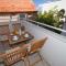Apartmani Rustica - Drašnice