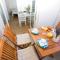 Apartmani Rustica - Drasnice