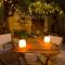 Apartmani Rustica - Drašnice