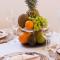 Apartmani Rustica - Drasnice