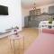 Apartmani Rustica - Drašnice