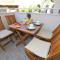 Apartmani Rustica - Drasnice