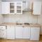Apartmani Rustica - Drasnice