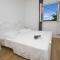 Apartmani Rustica - Drasnice