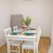 Apartmani Rustica - Drasnice