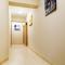 family hotel - City hotel yambol