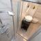Apartmani Rustica - Drasnice