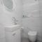 Apartmani Rustica - Drašnice
