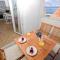 Apartmani Rustica - Drašnice