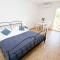 Apartmani Rustica - Drašnice