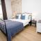Apartmani Rustica - Drašnice