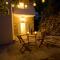 Apartmani Rustica - Drašnice