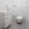 Apartmani Rustica - Drašnice