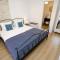 Apartmani Rustica - Drašnice