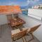 Apartmani Rustica - Drašnice