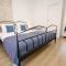 Apartmani Rustica - Drašnice