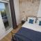 Apartmani Rustica - Drašnice