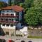 Landhotel Gottinger