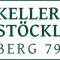 Kellerstöckl Berg 79 - Strem