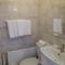 Lettermore 1 Apartment