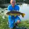 Carmels Caravan Borwick Lakes