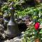 Guest house Blagaj