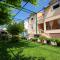 Guest house Blagaj