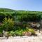 Guest house Blagaj