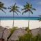 Manchebo Beach Resort and Spa - Palm-Eagle Beach