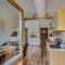 Apartament Rynek