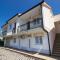 Guest house Blagaj