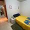 Hotel Recanto do Sossego