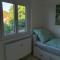 Greenhome