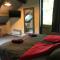 Grysperre B&B