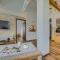 Apartament Rynek