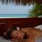 Manchebo Beach Resort and Spa