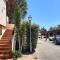 Apartamento Vistas golf Bonmont
