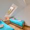 Apartament Rynek