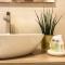 ODRA Suites