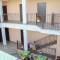 Hotel Kings Zatoka
