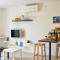 Apartment Lavandula