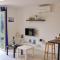 Apartment Lavandula