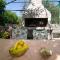 Guest house Blagaj
