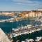 Old Town Rooms Piran